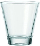 Leonardo Becher 120ml