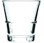 Leonardo Whiskybecher 180ml