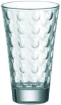 Leonardo Becher 200ml