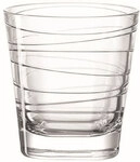 Leonardo Becher 170ml