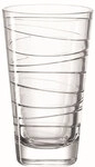 Leonardo Becher 200ml