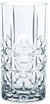 Nachtmann 4er Longdrinkglas 445ml