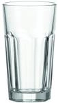 Leonardo Becher 390ml
