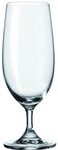 Leonardo Bierglas 280ml