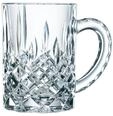 Nachtmann Bierkrug 600ml