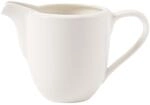 Villeroy & Boch Milchk&auml;nnchen 6 Pers.