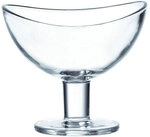 Leonardo Schale 13,5cm