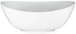 Seltmann Sch&uuml;ssel oval 25,5cm