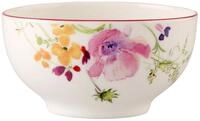 Villeroy & Boch French Bol
