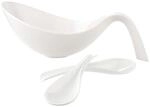 Villeroy & Boch Salat-Set 3tlg.