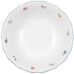 Seltmann Sch&uuml;ssel rund 25cm