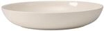 Villeroy & Boch Salatschale 18,7cm