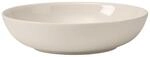 Villeroy & Boch Sch&uuml;ssel 38cm