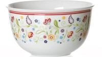 Ritzenhoff & Breker M&uuml;slischale 14cm