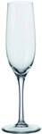 Leonardo Sektglas 130ml