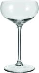 Leonardo Sektschale 130ml