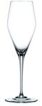 Nachtmann 4er Champagnerglas 280ml