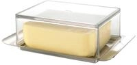 Gefu Butterdose 250g