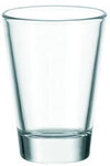 Leonardo Stamper 40ml