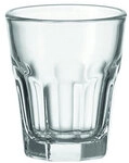Leonardo Stamper 30ml