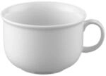 Thomas Cappuccinoobertasse 320ml