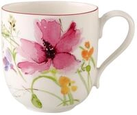 Villeroy & Boch Henkelbecher