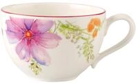 Villeroy & Boch Fr&uuml;hst&uuml;cksobertasse