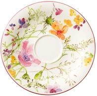 Villeroy & Boch Fr&uuml;hst&uuml;cksuntertasse 19cm