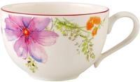 Villeroy & Boch Kaffeeobertasse