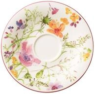 Villeroy & Boch Kaffeeuntertasse 16,7cm