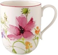 Villeroy & Boch Latte Macchiato Becher