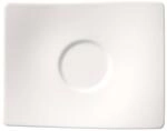 Villeroy & Boch Kaffeeuntertasse 18x14,6cm