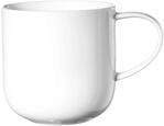 ASA Henkelbecher 400ml