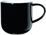 ASA Henkelbecher 400ml
