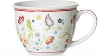 Ritzenhoff & Breker Jumbokaffeeobertasse 350ml