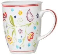 Ritzenhoff & Breker Kaffeebecher 320ml