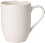 Villeroy & Boch Henkelbecher