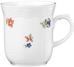 Seltmann Henkelbecher 290ml