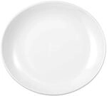 Seltmann Speiseteller oval 27cm