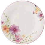 Villeroy & Boch Fr&uuml;hst&uuml;cksteller 21,5cm