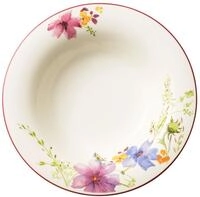 Villeroy & Boch Suppenteller 23cm