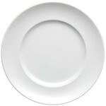 Thomas Fr&uuml;hst&uuml;cksteller 22cm