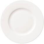 Villeroy & Boch Fr&uuml;hst&uuml;cksteller 21,5cm