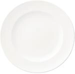 Villeroy & Boch Speiseteller 27,5cm