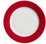 Ritzenhoff & Breker Fr&uuml;hst&uuml;cksteller 20,5cm