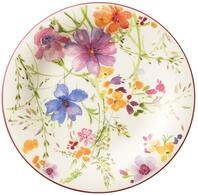 Villeroy & Boch Fr&uuml;hst&uuml;cksteller 21,5cm