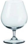 Leonardo Cognacschwenker 40ml