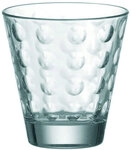 Leonardo Becher 120ml