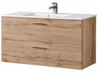 Waschbeckenunterschrank