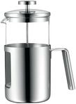 WMF Kaffee-/Teebereiter 8 Tassen